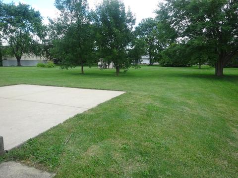 1686 Gary Ave, Aurora, IL 60505 photo 29