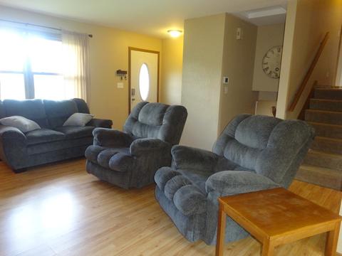 1686 Gary Ave, Aurora, IL 60505 photo 7