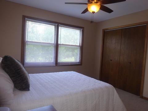 1686 Gary Ave, Aurora, IL 60505 photo 18