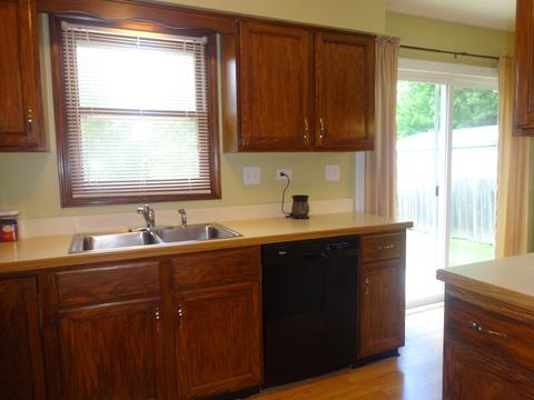 1686 Gary Ave, Aurora, IL 60505 photo 20