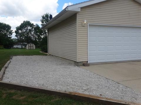 1686 Gary Ave, Aurora, IL 60505 photo 26