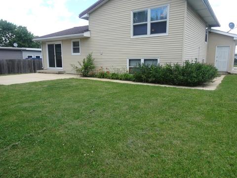 1686 Gary Ave, Aurora, IL 60505 photo 33