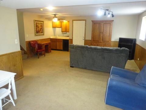 1686 Gary Ave, Aurora, IL 60505 photo 11