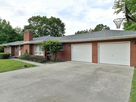 2740 E 1835 Rd, Ottawa, IL 61350 photo 3