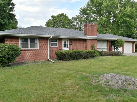 2740 E 1835 Rd, Ottawa, IL 61350 photo 2
