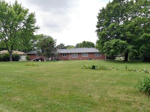 2740 E 1835 Rd, Ottawa, IL 61350 photo 21