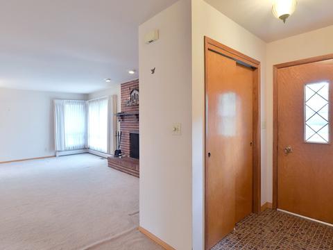 2740 E 1835 Rd, Ottawa, IL 61350 photo 8