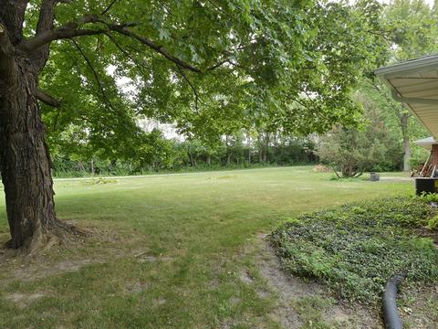 2740 E 1835 Rd, Ottawa, IL 61350 photo 22