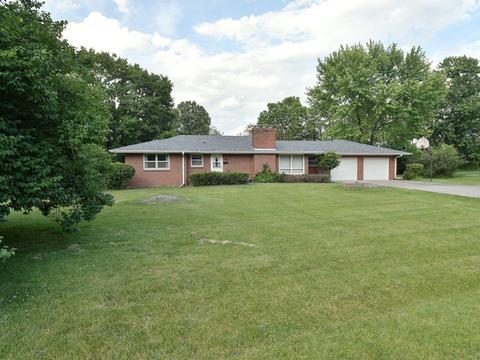 2740 E 1835 Rd, Ottawa, IL 61350 photo 23