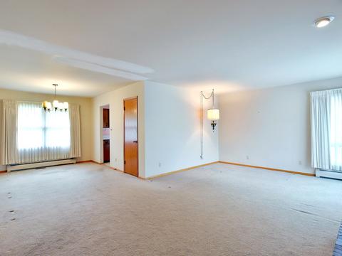 2740 E 1835 Rd, Ottawa, IL 61350 photo 5