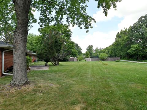 2740 E 1835 Rd, Ottawa, IL 61350 photo 20