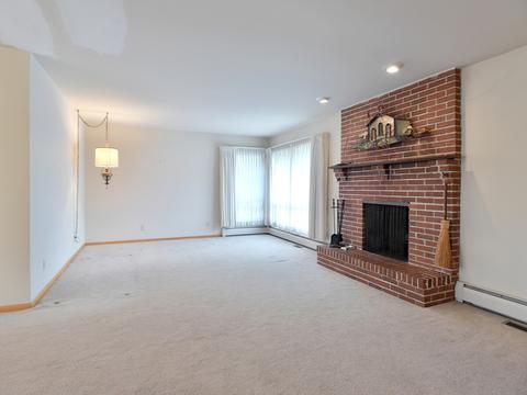 2740 E 1835 Rd, Ottawa, IL 61350 photo 4