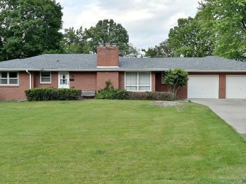 2740 E 1835 Rd, Ottawa, IL 61350 photo 1