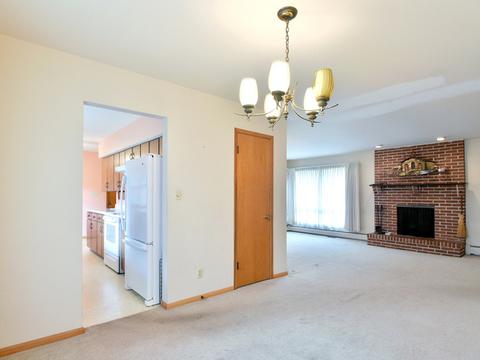 2740 E 1835 Rd, Ottawa, IL 61350 photo 7