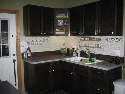 8018 White Ave, Lyons, IL 60534 photo 10