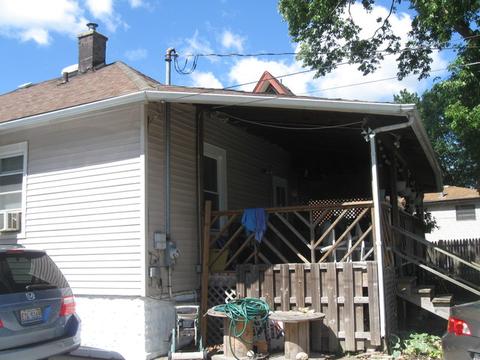 8018 White Ave, Lyons, IL 60534 photo 19
