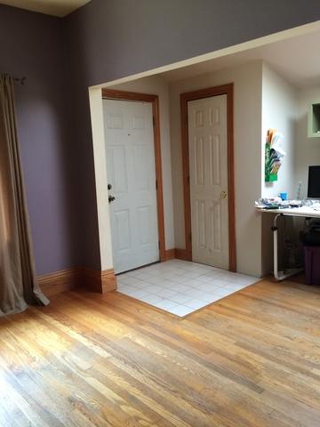 8018 White Ave, Lyons, IL 60534 photo 3
