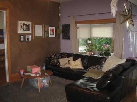 8018 White Ave, Lyons, IL 60534 photo 5