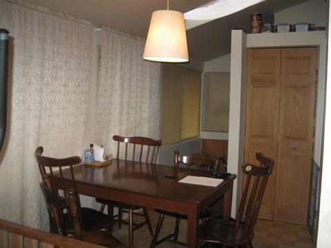 8018 White Ave, Lyons, IL 60534 photo 11