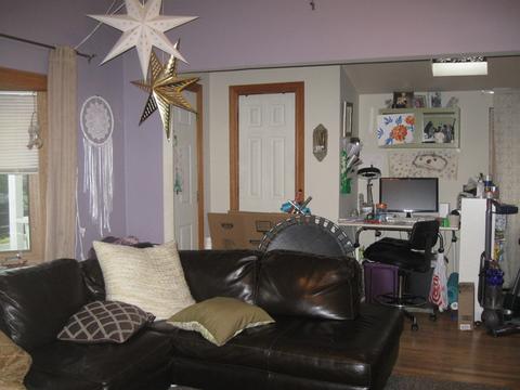8018 White Ave, Lyons, IL 60534 photo 6