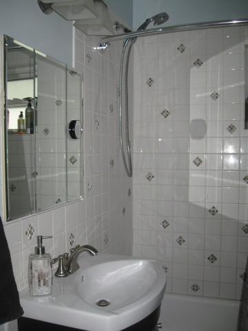 8018 White Ave, Lyons, IL 60534 photo 9