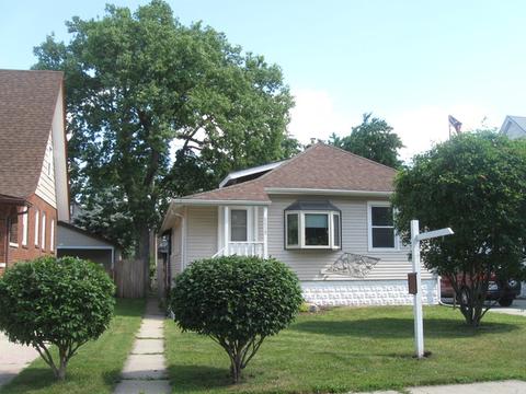 8018 White Ave, Lyons, IL 60534 photo 18
