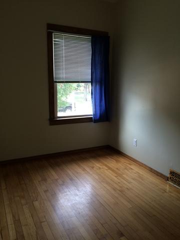 8018 White Ave, Lyons, IL 60534 photo 13