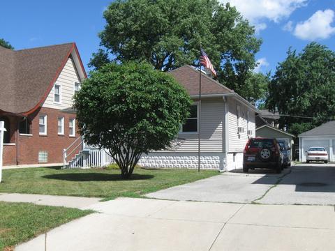 8018 White Ave, Lyons, IL 60534 photo 20