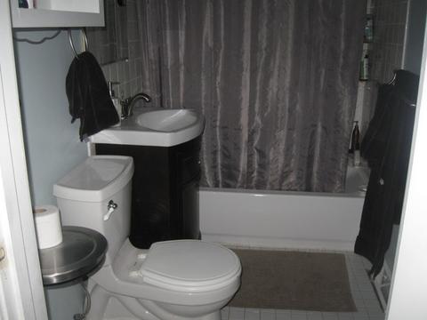 8018 White Ave, Lyons, IL 60534 photo 8
