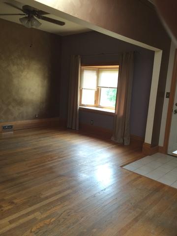 8018 White Ave, Lyons, IL 60534 photo 7