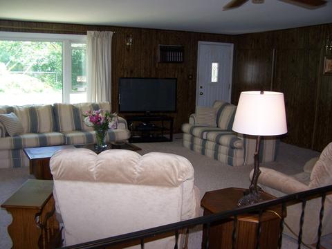 4004 Raven Ln, Rolling Meadows, IL 60008 photo 7