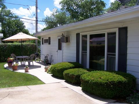 4004 Raven Ln, Rolling Meadows, IL 60008 photo 17
