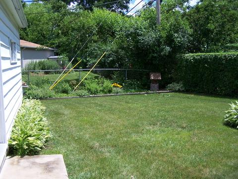 4004 Raven Ln, Rolling Meadows, IL 60008 photo 16