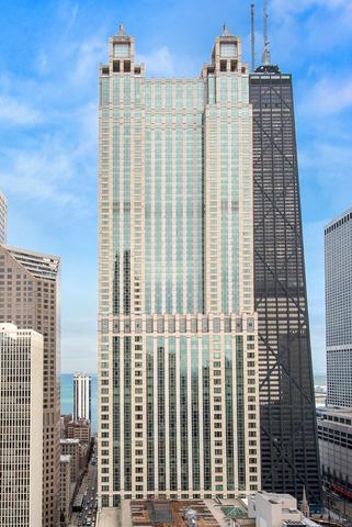 132 E Delaware Pl #5002, Chicago, IL 60611 photo 1