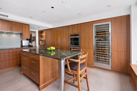 132 E Delaware Pl #5002, Chicago, IL 60611 photo 7