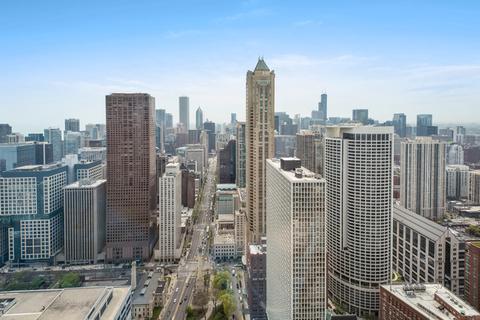 132 E Delaware Pl #5002, Chicago, IL 60611 photo 15
