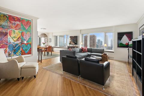 132 E Delaware Pl #5002, Chicago, IL 60611 photo 4
