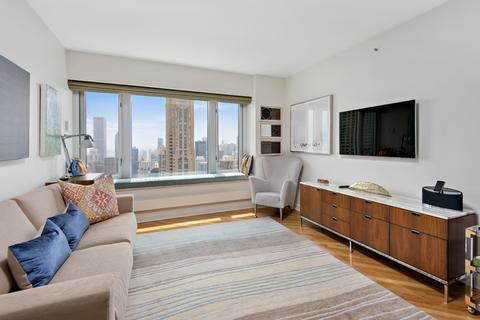 132 E Delaware Pl #5002, Chicago, IL 60611 photo 12