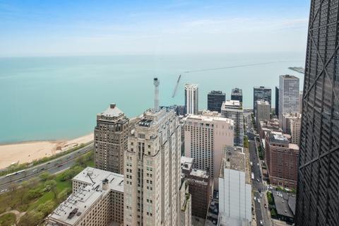 132 E Delaware Pl #5002, Chicago, IL 60611 photo 14