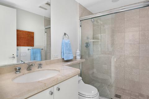 132 E Delaware Pl #5002, Chicago, IL 60611 photo 11