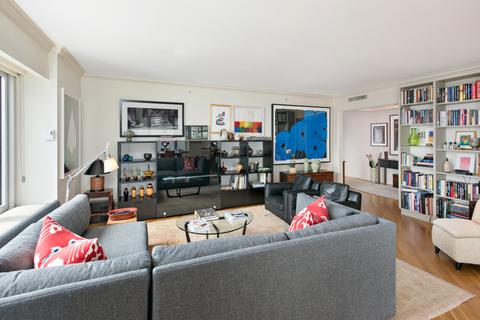 132 E Delaware Pl #5002, Chicago, IL 60611 photo 5