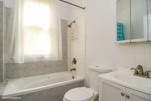 4039 W Wilcox St, Chicago, IL 60624 photo 8