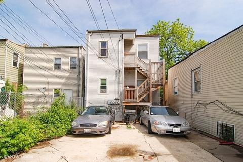 4039 W Wilcox St, Chicago, IL 60624 photo 10