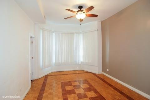 4039 W Wilcox St, Chicago, IL 60624 photo 2