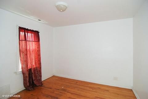 4039 W Wilcox St, Chicago, IL 60624 photo 6