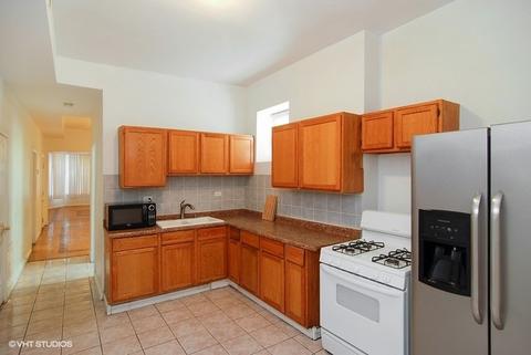 4039 W Wilcox St, Chicago, IL 60624 photo 5