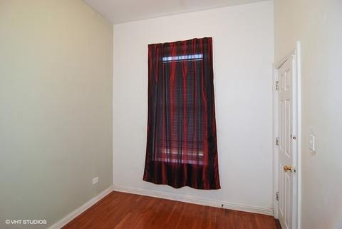 4039 W Wilcox St, Chicago, IL 60624 photo 7
