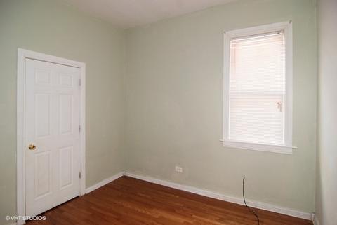 4039 W Wilcox St, Chicago, IL 60624 photo 4