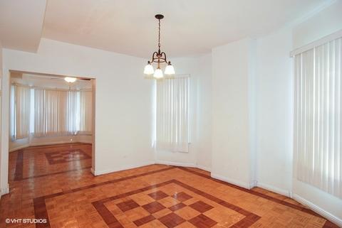 4039 W Wilcox St, Chicago, IL 60624 photo 3