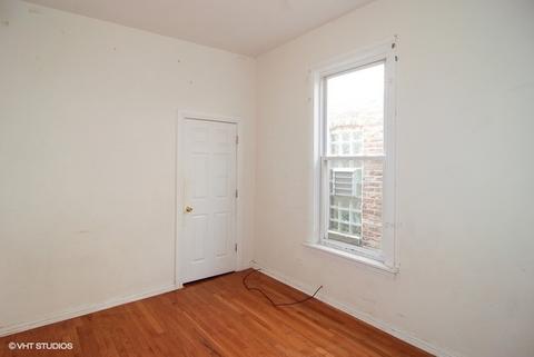 4039 W Wilcox St, Chicago, IL 60624 photo 9